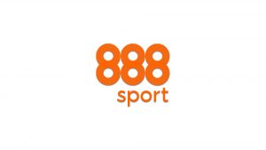 Обзор 888 Sport