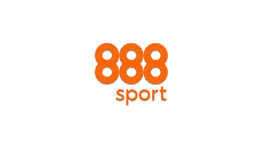 Обзор 888 Sport