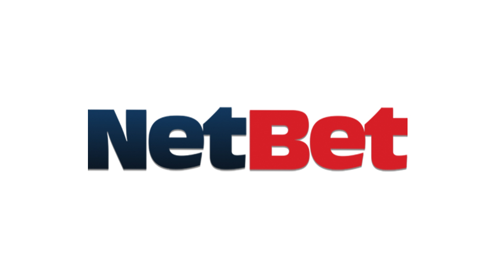 Обзор NetBet