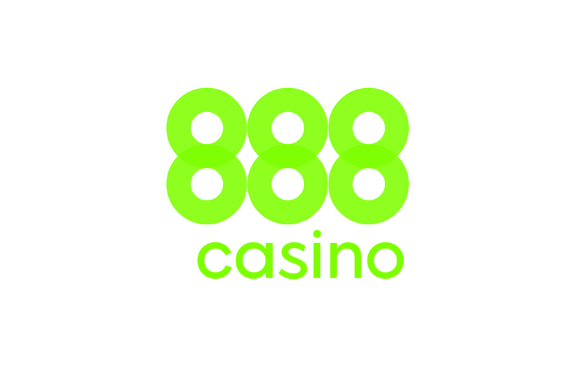 Обзор казино 888: Преимущества, игры, бонусы, банковские опции