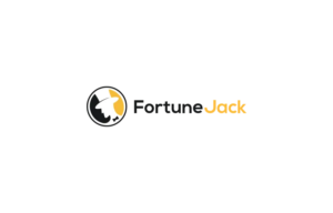 Обзор букмекерской конторы FortuneJack