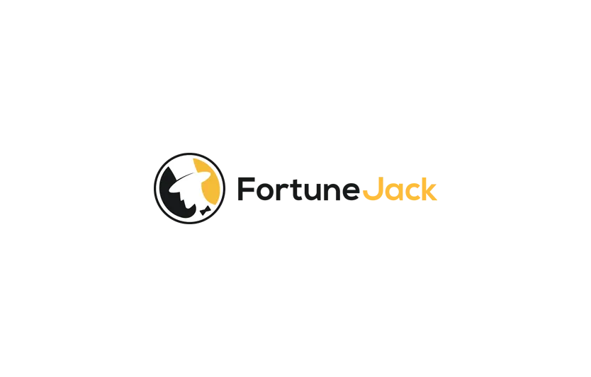Обзор букмекерской конторы FortuneJack