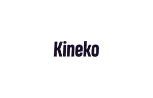 Обзор букмекерской конторы Kineko