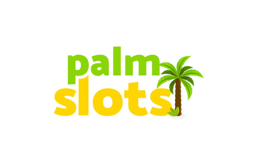 Обзор букмекерской конторы PalmSlots